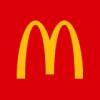麦当劳