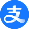支付宝红包